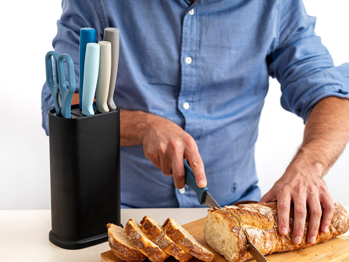 V7H0D718D8F8E5E1849024957085E2F6A6FR5340999P6