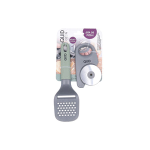 V5HC050D314AEFFC8B3F2F15909AB7EF420R5340902P2