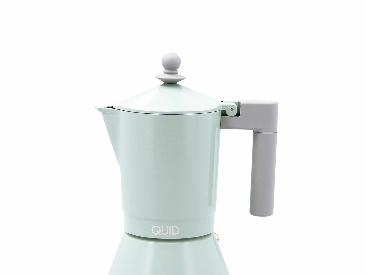 V6H32F02C0C560848BB93E08461BEC96922R5184411P1