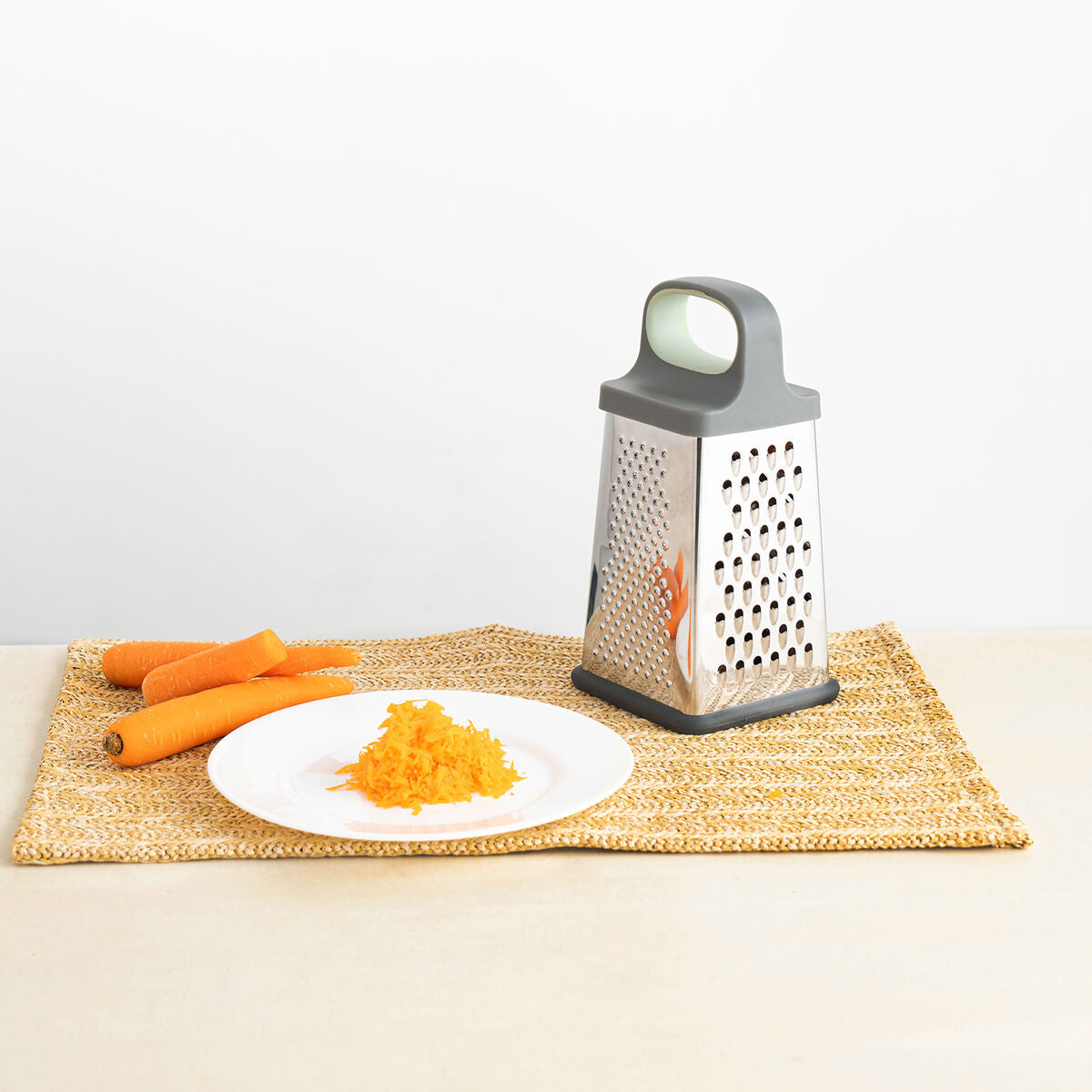 V5H16BEE708C5CE717A065A1ECBBAFB6A91R6206513P4