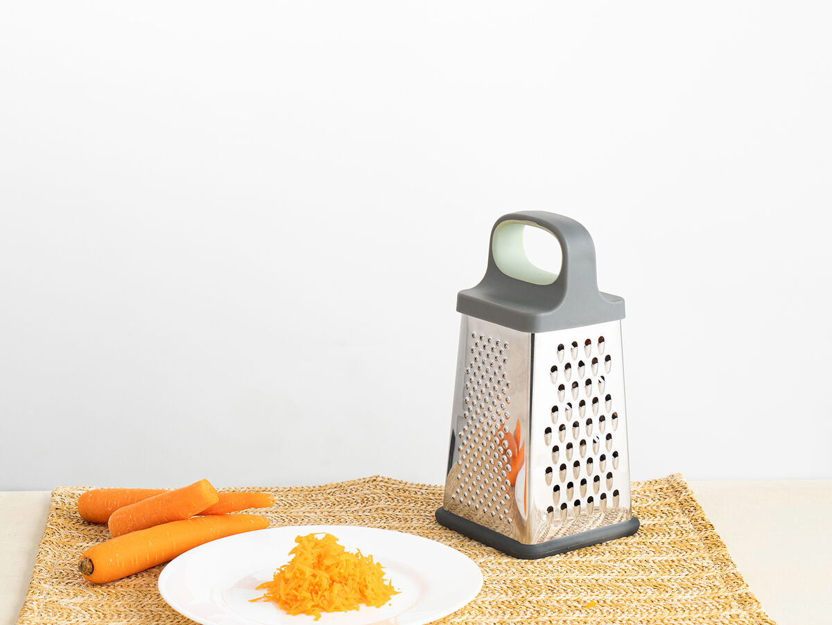 V7H16BEE708C5CE717A065A1ECBBAFB6A91R6206513P4