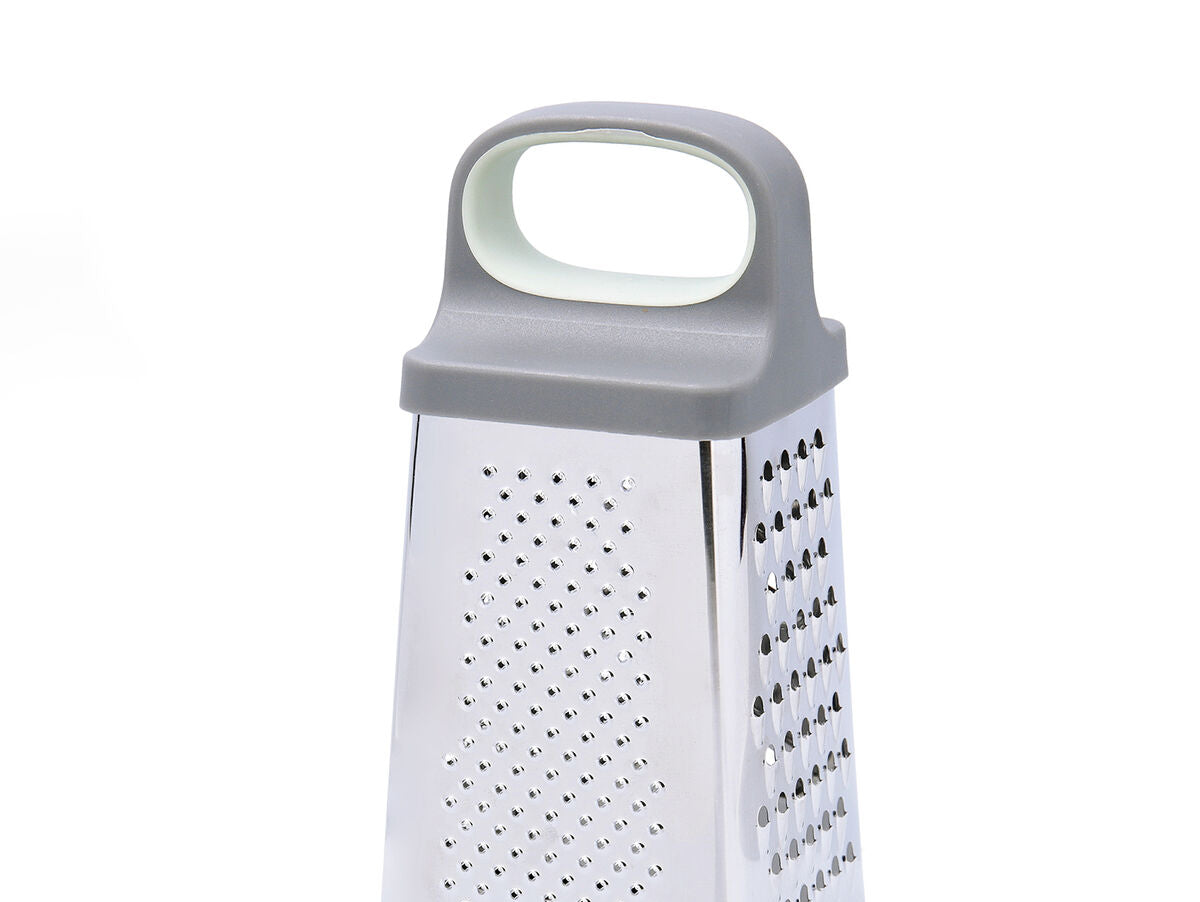 V7HA213D1ED3C5304E2621416E65162A6DER6206515P5