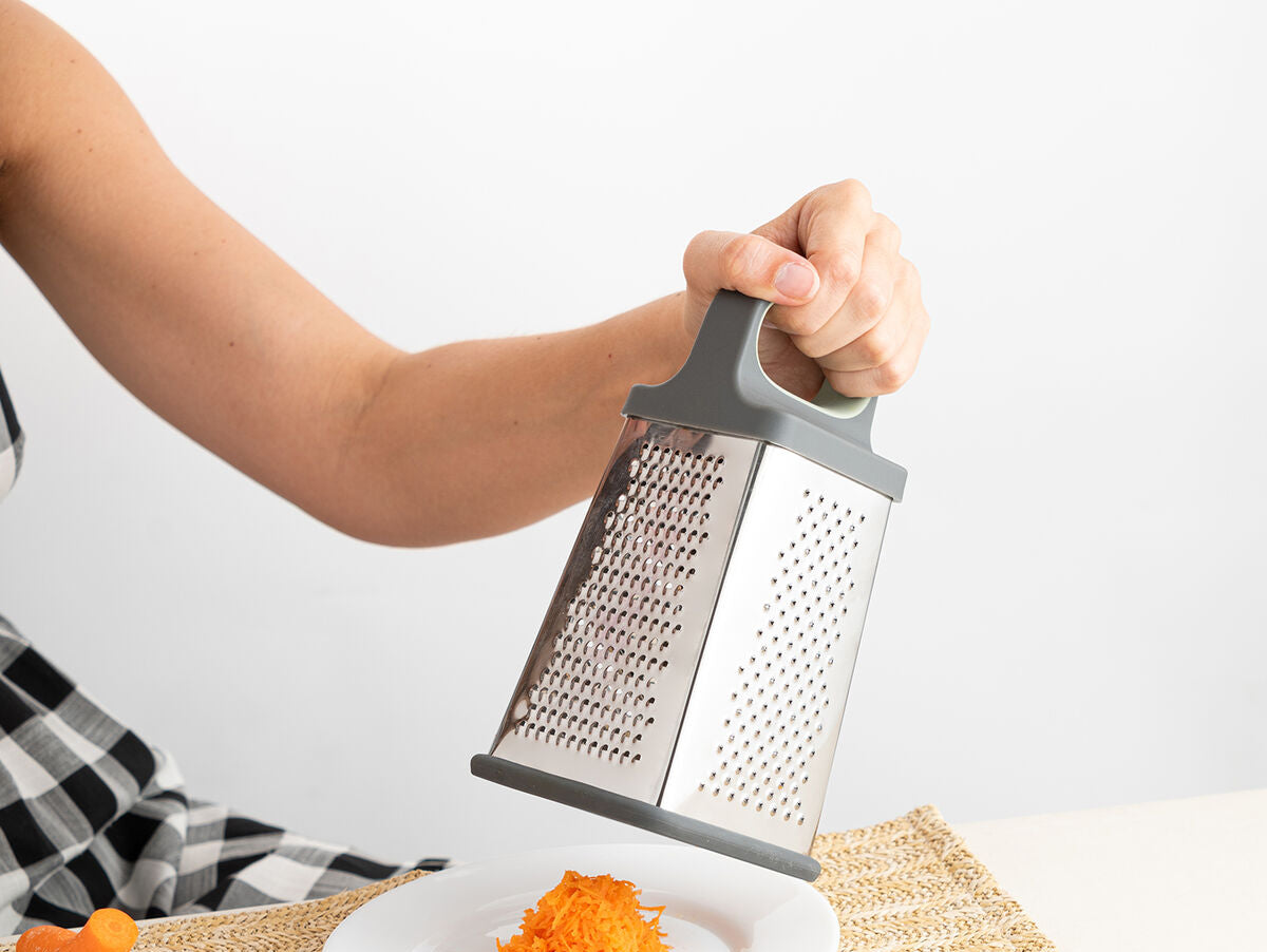 V7H33E87774673DEBEC81CD43EC29E2EA25R6206517P6