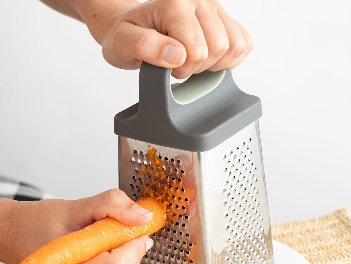 V7HFD3A13C59BCB3A07FCDCDFDCA19809FDR6206509P2