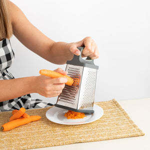 V5H9DBAB72FF6C3F5D901E971FBF141D736R6206511P3