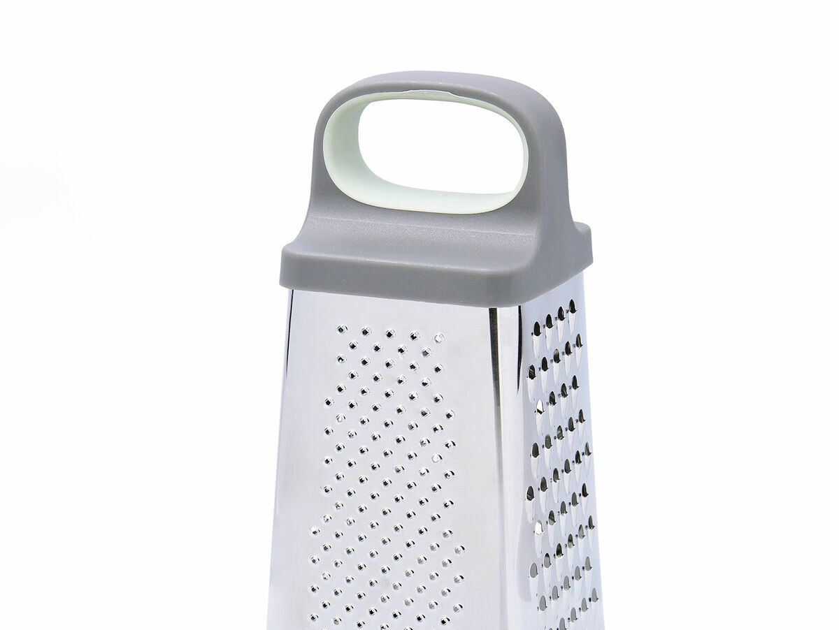 V7H1EC7E8FE401FF98768235D82F5FBD2CAR6206508P1