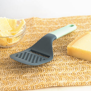 V4H16AC41B32A7BA524D6DF4EF744FA0624R5281992P3