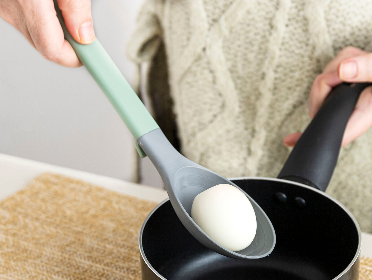 V6HA830F40769DA6D7AFF7588AA291D1743R5282291P4