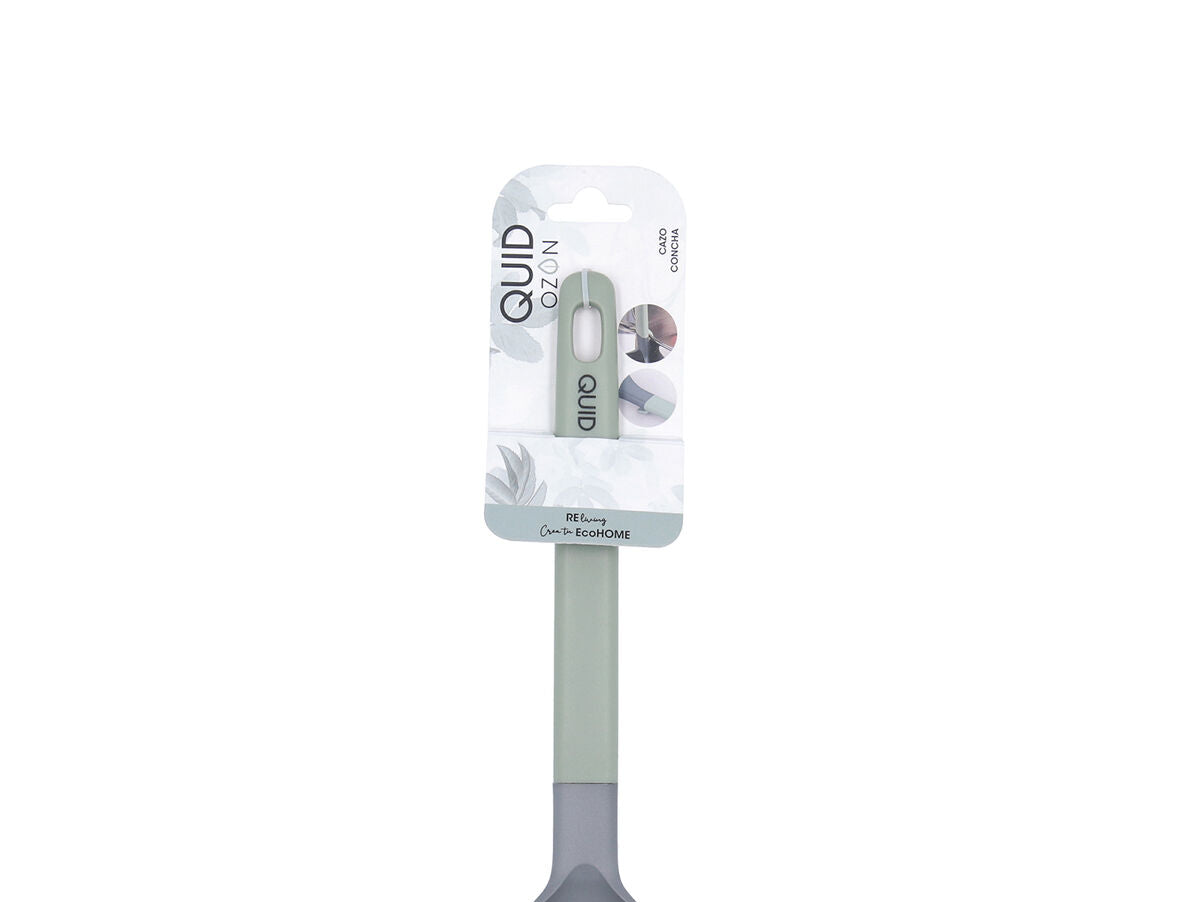 V6H06D3B8175A50201C0EC9F9D0A8082648R5282297P2