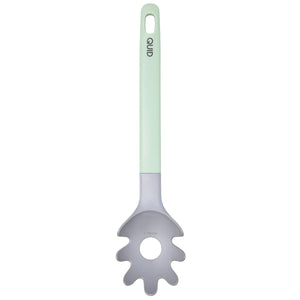 V4H86231F9777B3B06E6B61FEEB5D0CD2DCR5282287P3