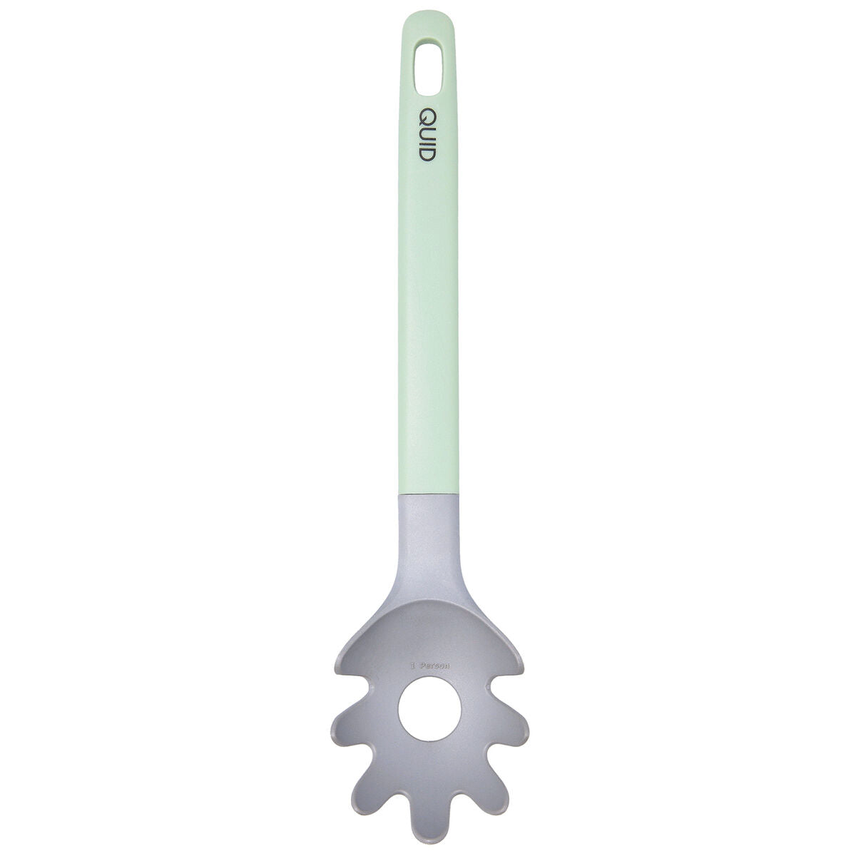 V6H86231F9777B3B06E6B61FEEB5D0CD2DCR5282287P3