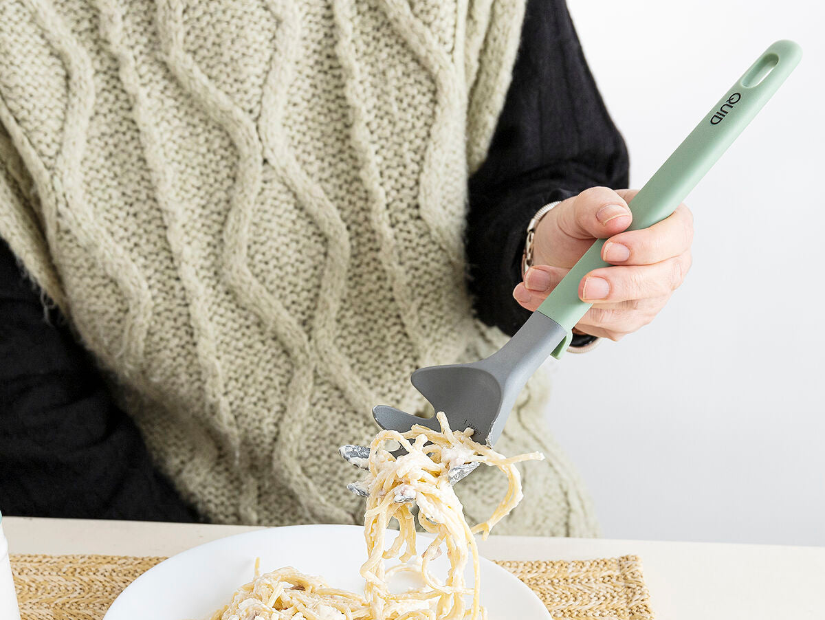 V6HB9DA76C360760892B124A803B10D29CAR5282290P4