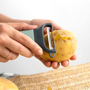 V4HBD48391BEDD87C005F1677ED698DD9AER5280849P4