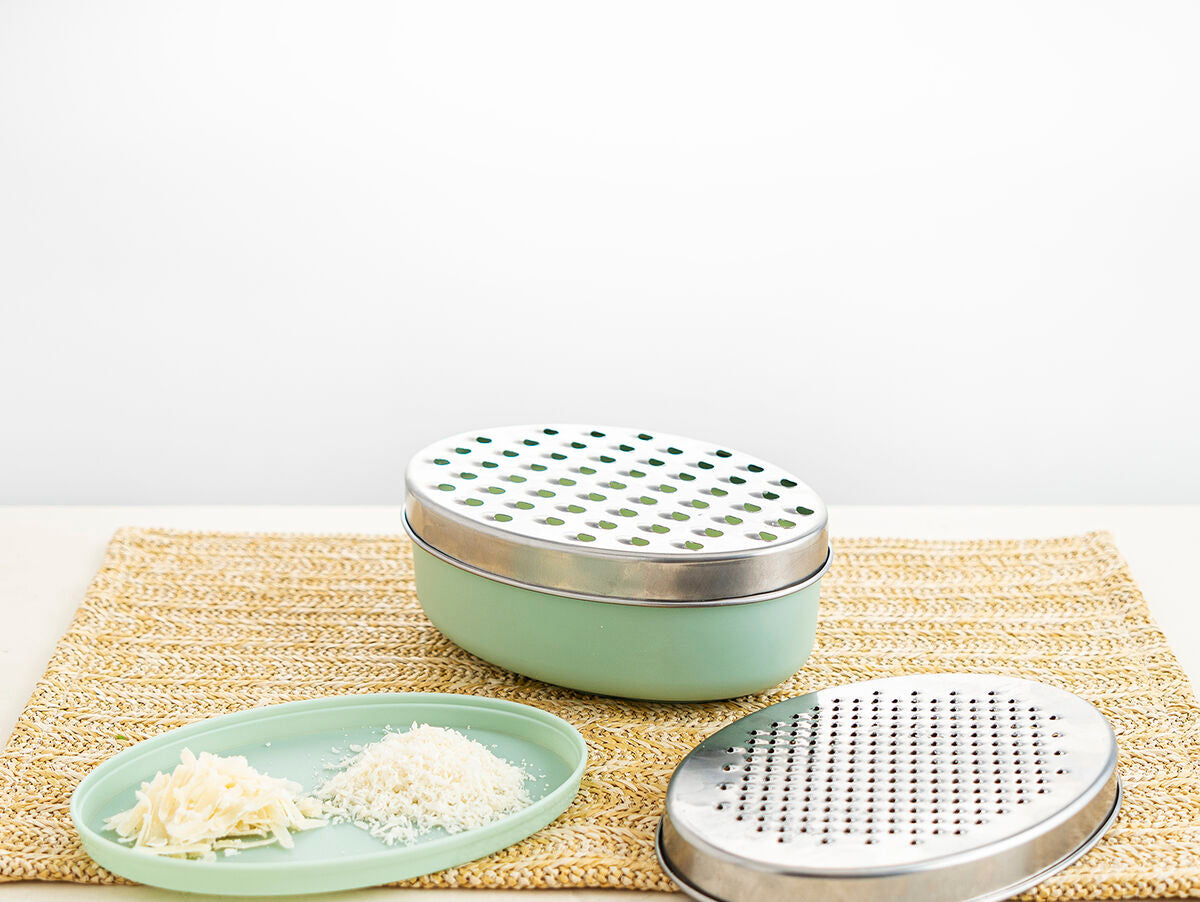 V7H9D29F9823F2E7143FBFA8C0FD5D289CCR6206570P2