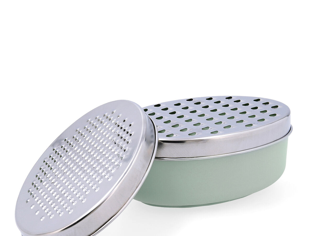 V7H66897E8D5FC2BCB9EDA3607612B123DBR6206572P4