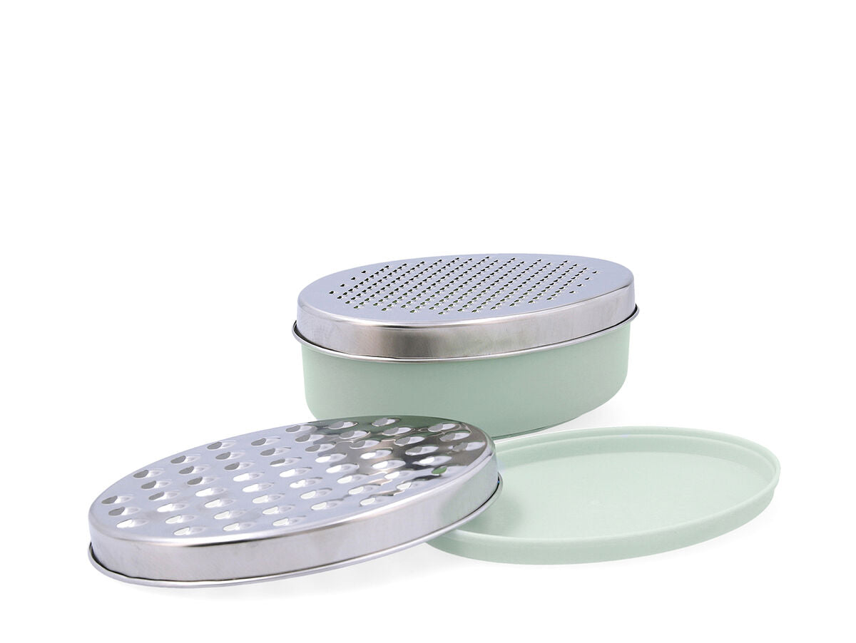 V7H1824441744F487F8F045E7BEB36CF49AR6206573P5