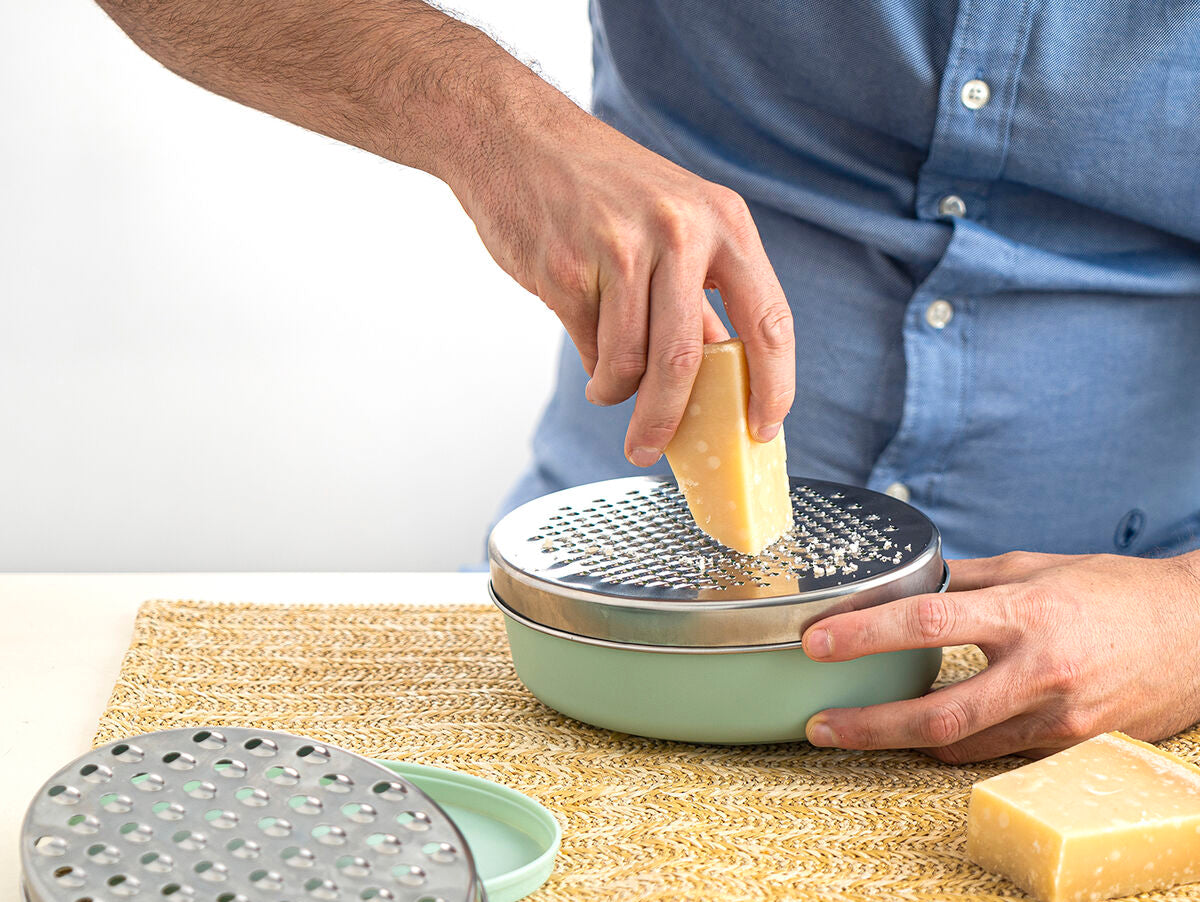 V7H4D038A4C2786F278BF92FB1A62743A0CR6206574P6