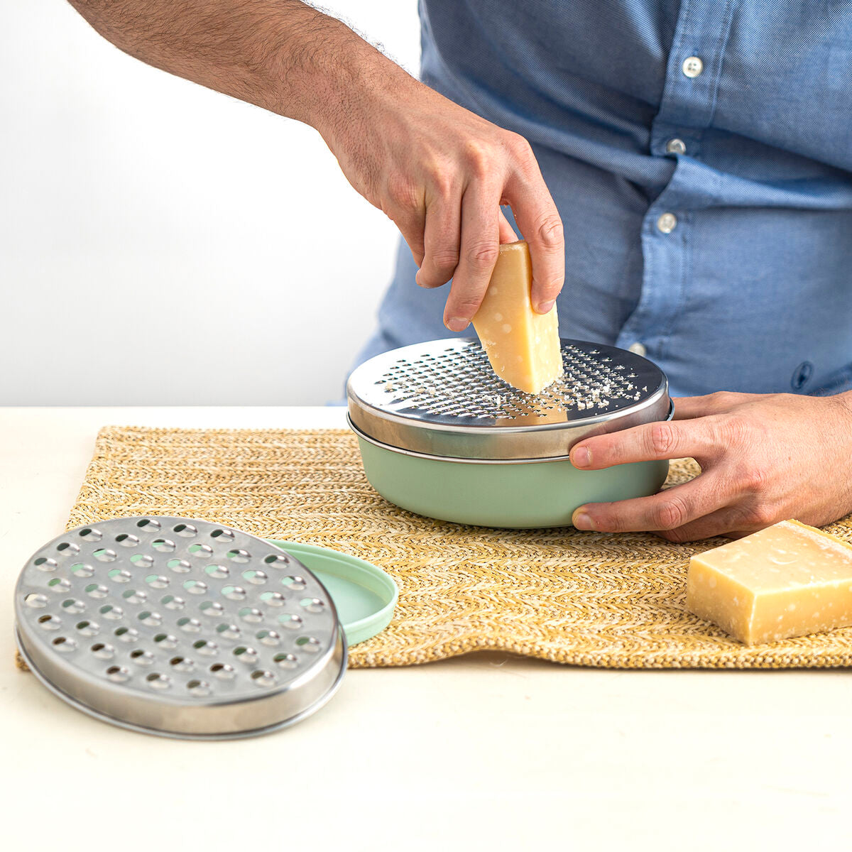 V5H4D038A4C2786F278BF92FB1A62743A0CR6206574P6