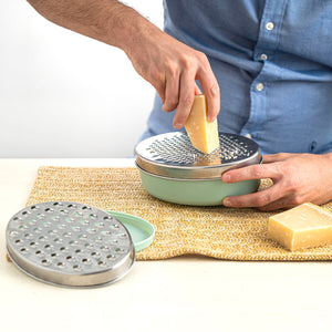 V5H4D038A4C2786F278BF92FB1A62743A0CR6206574P6