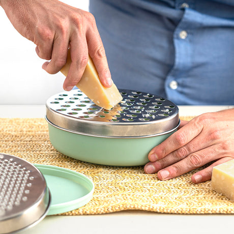 V5H02441B5DD4936E4D8B0DD9DD8AD31ECCR6206575P7