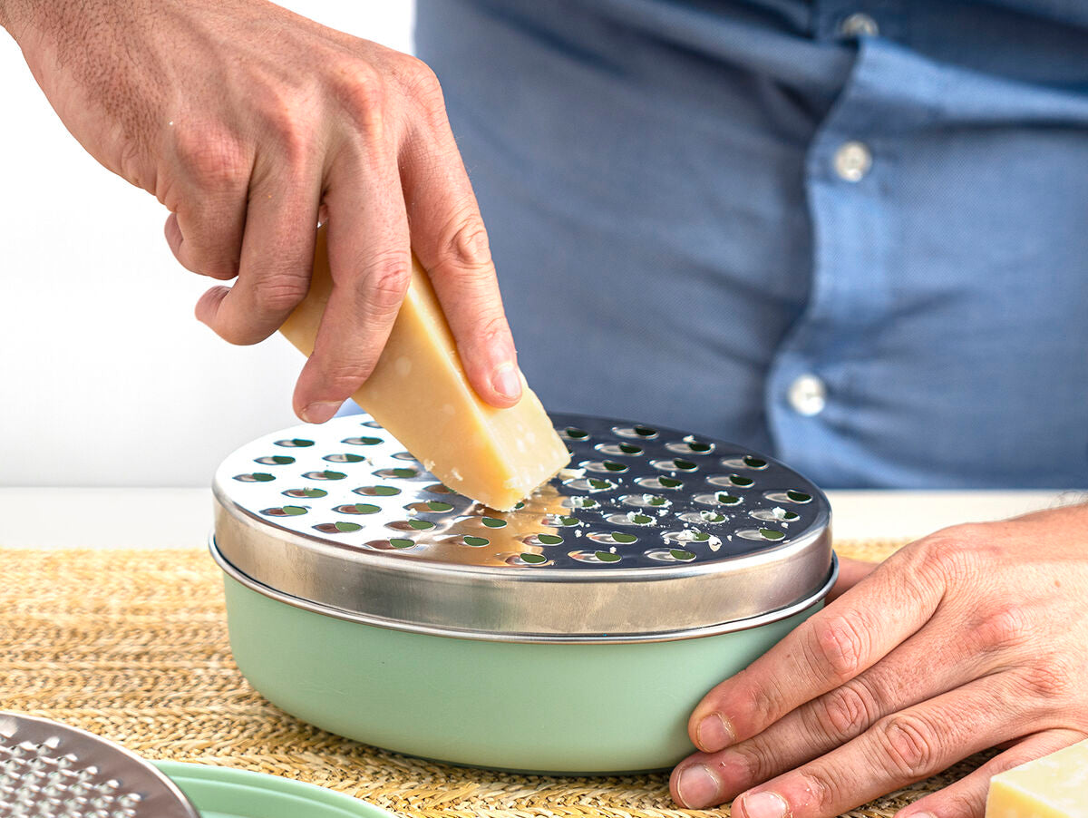 V7H02441B5DD4936E4D8B0DD9DD8AD31ECCR6206575P7