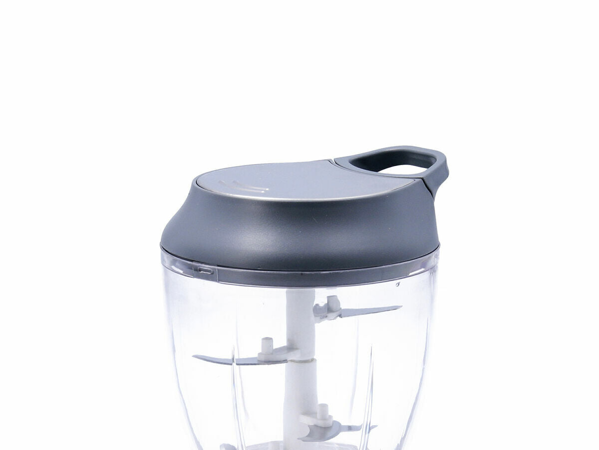 V6H2F665B9D7F18F44E1885648AA4731F94R5241000P1