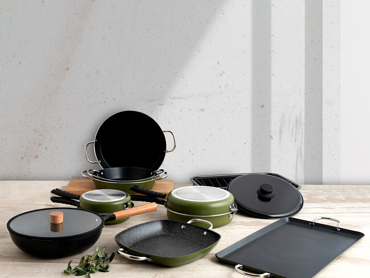 V6H4FB11016487A2E0D5869BBDA6ABF72AFR4441037P2