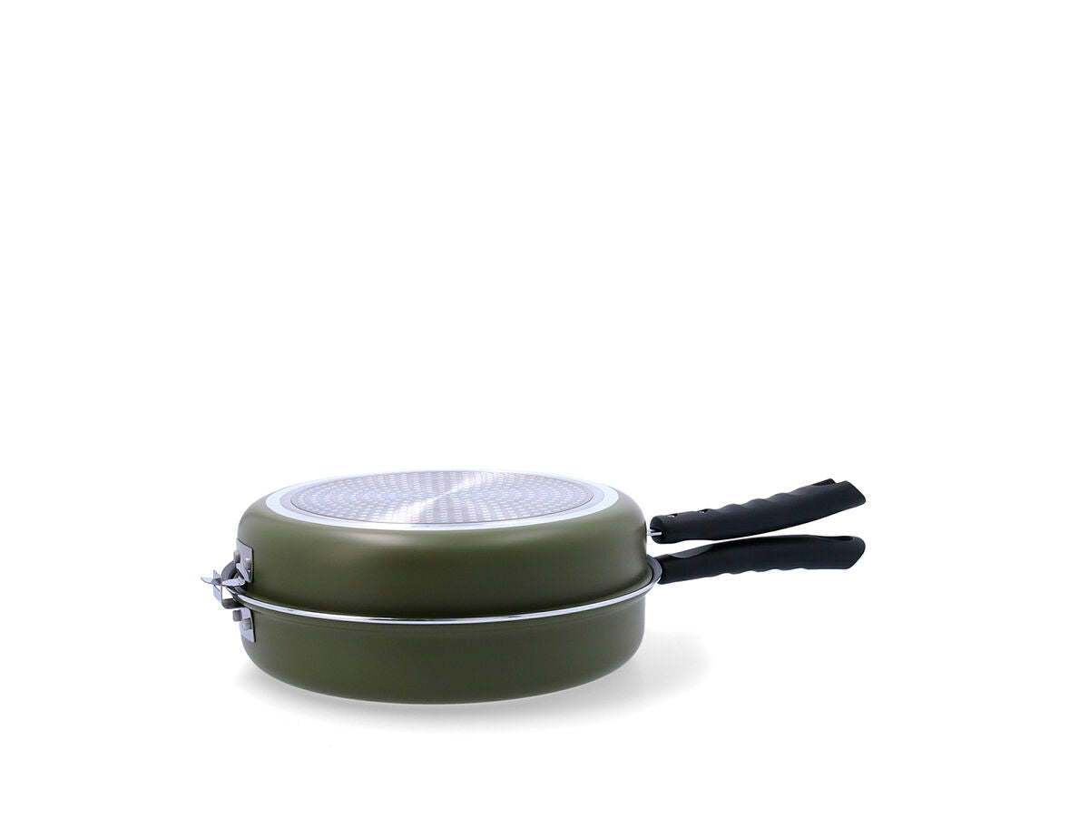 V6H11B02F741733D501C8015D01F4680A7DR4441034P1