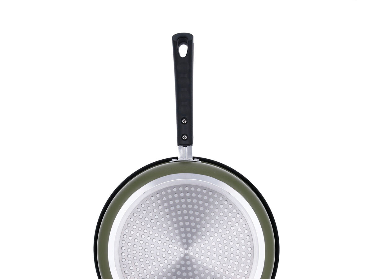 V6H0B2C9090864954400A0ADF07ABD69E7CR4441042P4