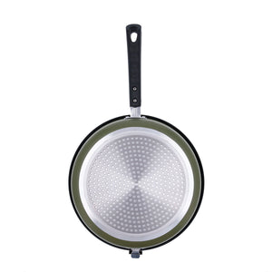 V6H0B2C9090864954400A0ADF07ABD69E7CR4441042P4