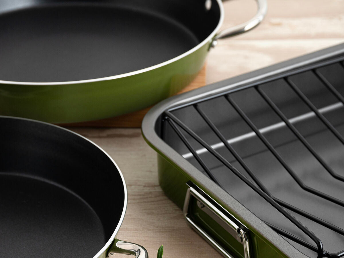 V7HC049D7E38F198D64583C84F006FBB6CBR6168087P4