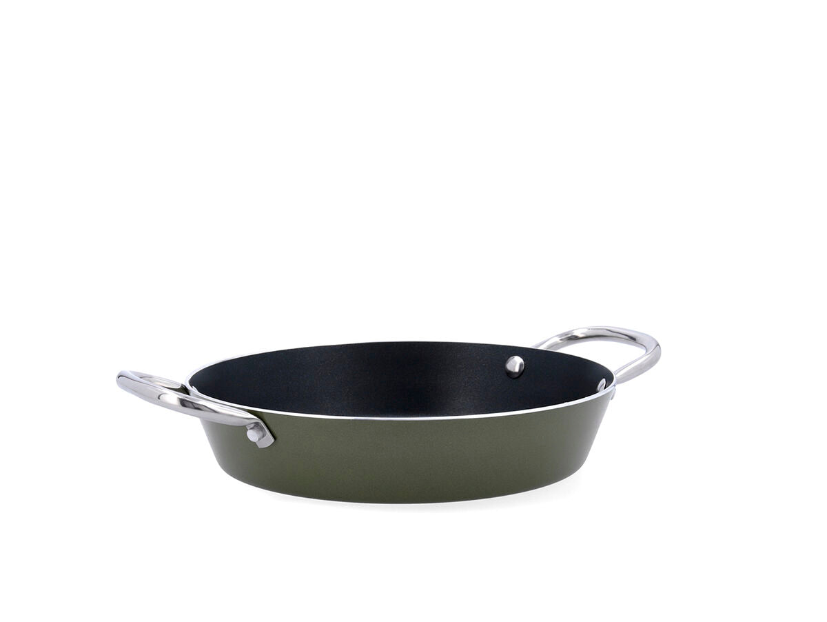 V7HB6E1C3D601C7EF3A96BEC53879376BE7R6168084P1