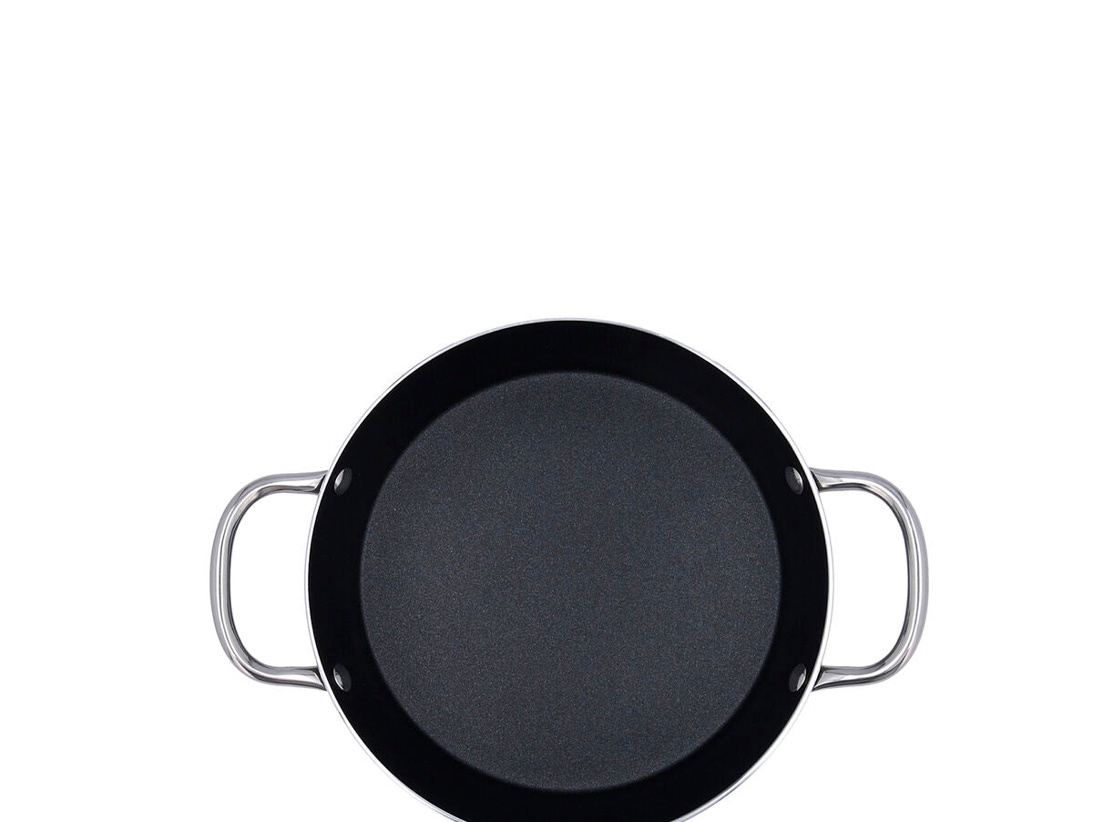 V7H30A7F9AF6F0C3FDE0F4FC8D795EC7A40R6168085P2