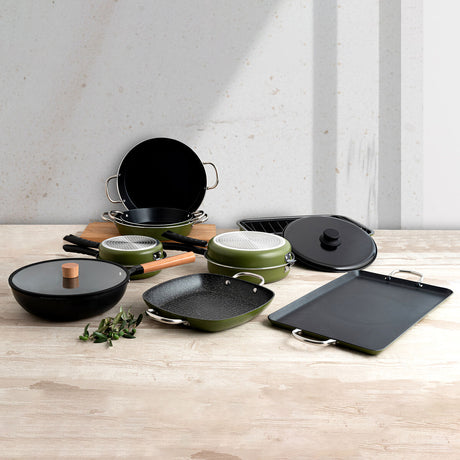 V7H4E0FA3469F2E829D9684A2BFDEF36176R6169027P2