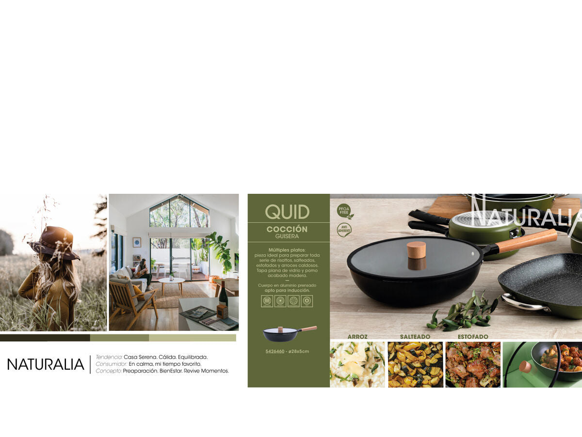 V9HC4486D012AB054DA9295DEA413528C2ER6169030P3