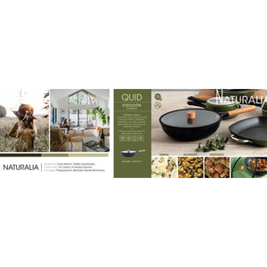 V9HC4486D012AB054DA9295DEA413528C2ER6169030P3