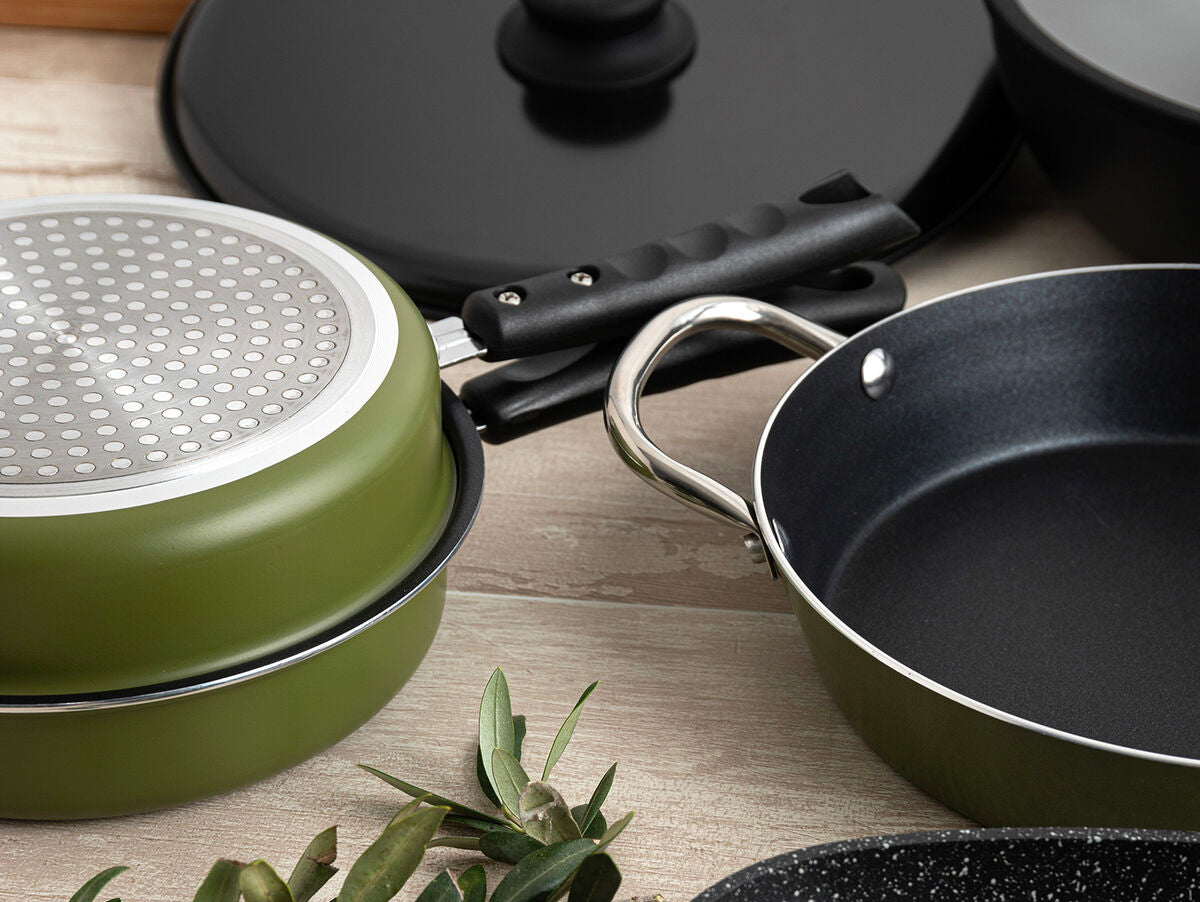 V9H39289744451104EF7CC5F52399C35A4FR6169033P4