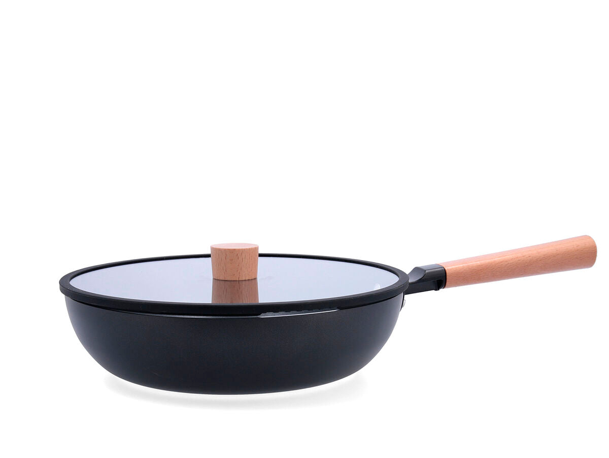 V9HBB254B7A20B40CB954F4ED6022D8F32CR6169024P1