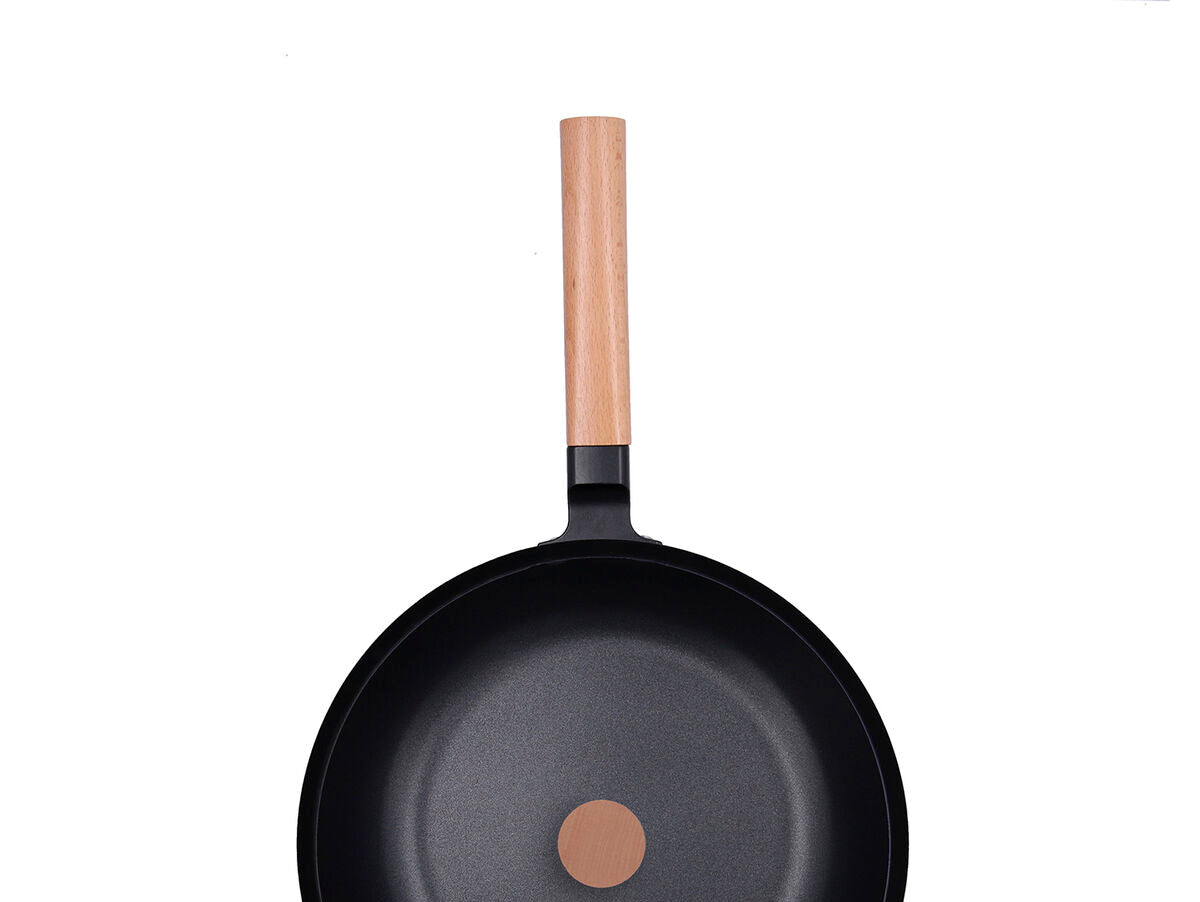 V9H15849DBE58BC0CF8ED3B1FE0AC66CFF3R6169037P5