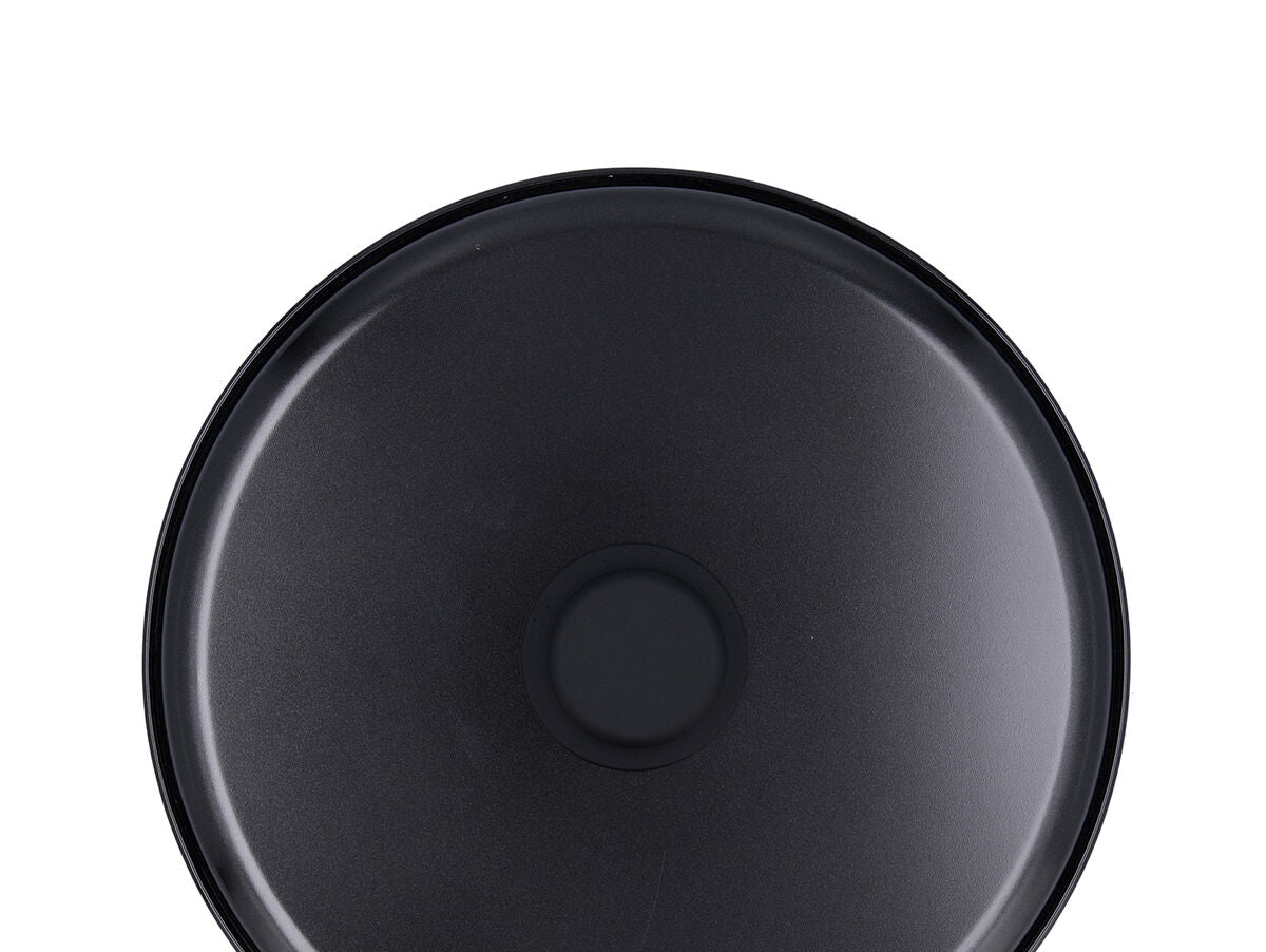 V7HB5195180A9DB5FB97559E76BA136C075R5341153P1