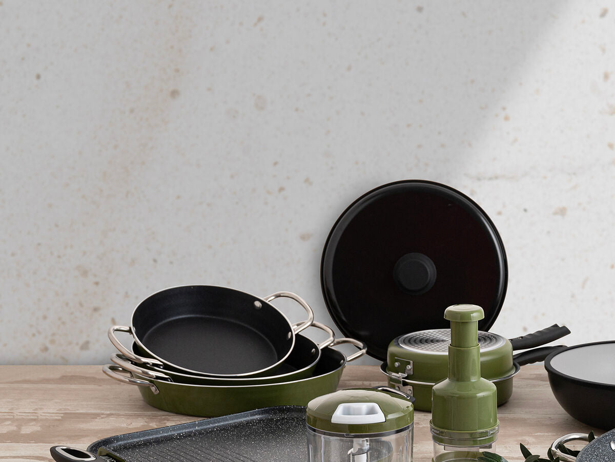 V6H98C173C39EC8990C93A085F3A7197C8AR5183165P2