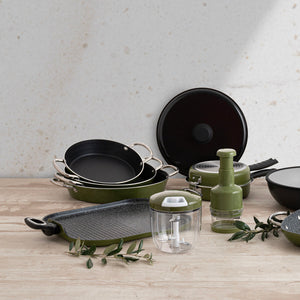 V4H98C173C39EC8990C93A085F3A7197C8AR5183165P2