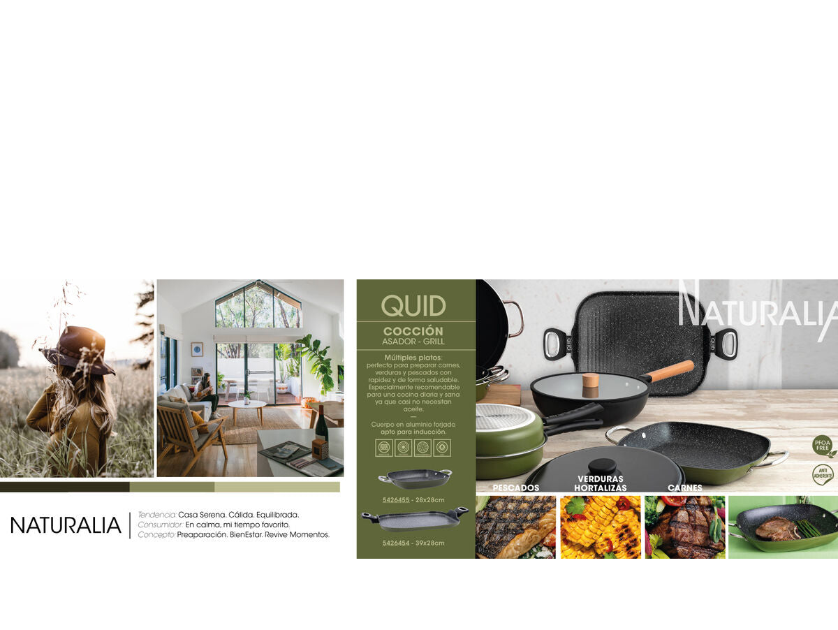 V6H8A4F7EAFE8F0FD32A6A9079BA26A5DA4R5183166P3