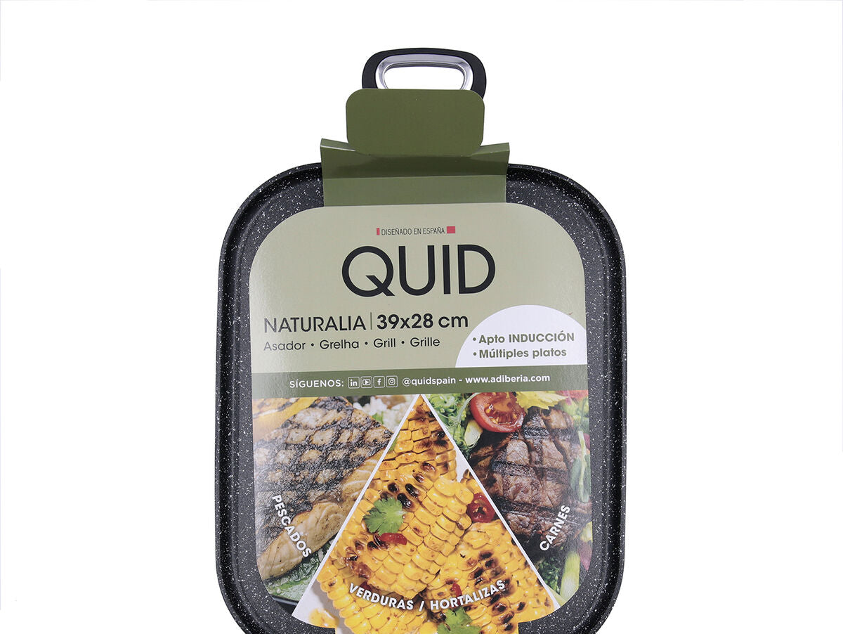 V6HE7523FD18B612DE7D55C389C869E28FBR5183167P4