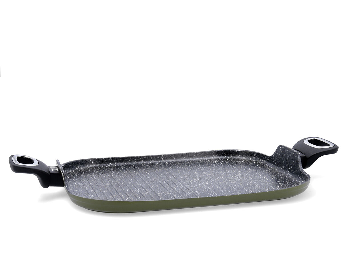 V6HEF715915D43E288AE35D487EA016B005R5183168P5