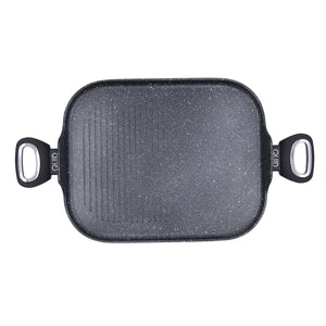 V4H0C1D9A2EB94C08C3AB927AEA7501016DR5183169P6