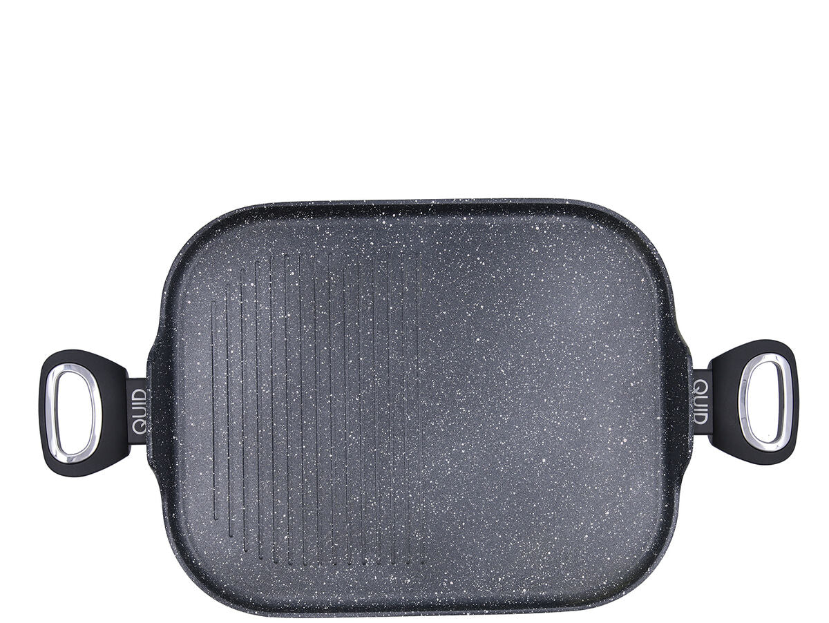 V6H0C1D9A2EB94C08C3AB927AEA7501016DR5183169P6