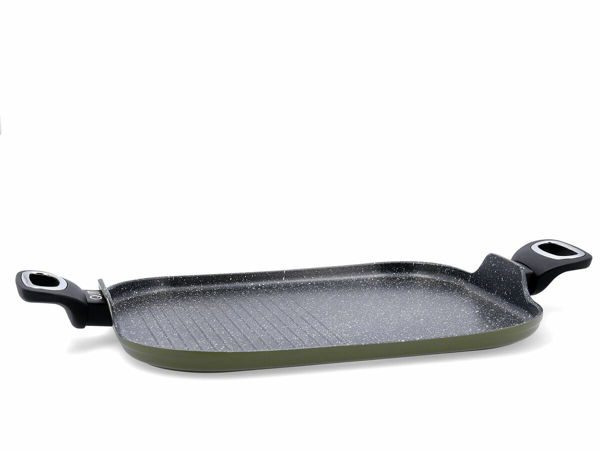 V6H3A64B7051995AC291964C4C696CBE814R5183164P1