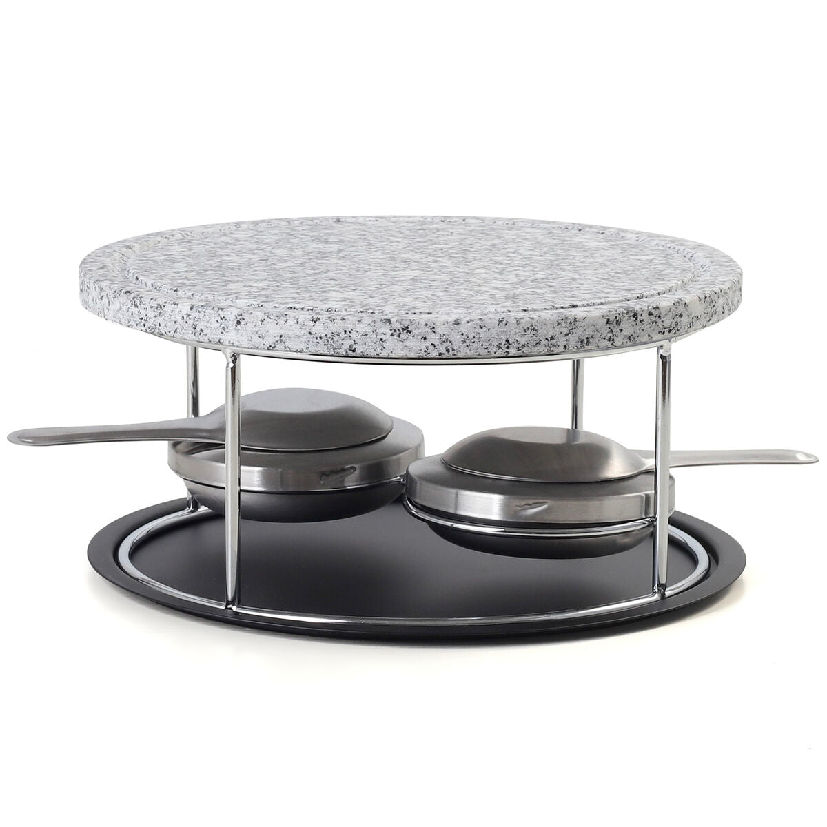 V4HDA39913F600941CD316CCDD89DEAA406R4436559P4