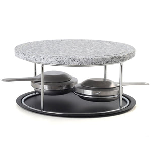 V4HDA39913F600941CD316CCDD89DEAA406R4436559P4